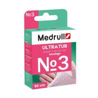MEDRULL saite tīkveida 50 cm N3