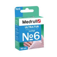 Saite MEDRULL tīkveida 50cm N6