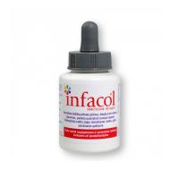 INFACOL suspensija 50 ml