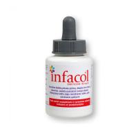 INFACOL suspensija 50 ml  
