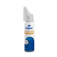 STERIMAR Nose Prone to Colds deguna aerosols ar varu 50ml