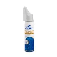 STERIMAR Nose Prone to Colds deguna aerosols ar varu 50ml