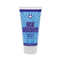 ICE POWER aukstuma gels 150 ml