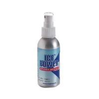 ICE POWER Sport aerosols 125 ml