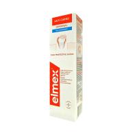 ELMEX Caries Protection zobu pasta 75 ml