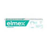 ELMEX Sensitive zobu pasta jutīgiem zobiem 75 ml