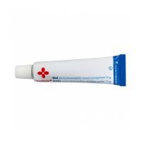 CURIOSIN gels 15 g