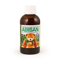 HKK Abisan 200 ml