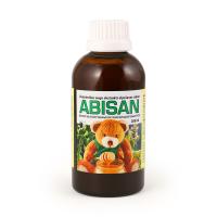 HKK Abisan 200 ml