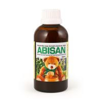 HKK Abisan 200 ml