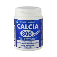 HKK Calcia 800 tabletes N180