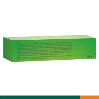 FITOLIZYN pasta iekšķīgai lietošanai 100g