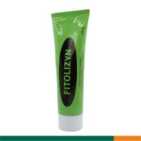 FITOLIZYN pasta iekšķīgai lietošanai 100g