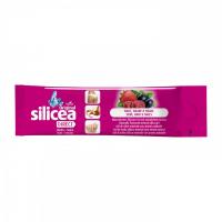 SILICEA Direct ar biotīnu un selēnu ādai, matiem un nagiem 15ml N30