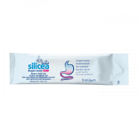 SILICEA Direct gels kuņģa-zarnu traktam 15 ml N15