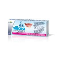 SILICEA gels pret lūpas herpi 5 g