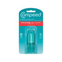 COMPEED prettulznu rullītis 8 ml