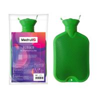 MEDRULL termofors gumijas 1 gab. N1