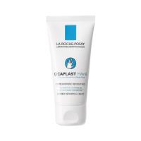 LA ROCHE-POSAY Cicaplast Mains aizsargbarjeru atjaunojošs roku krēms 50 ml