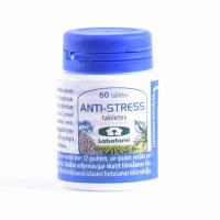 Anti-stress tabletes N60