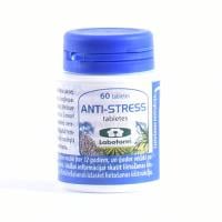 Anti-stress tabletes N60