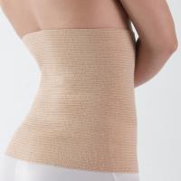 Lauma Medical Elastīgā medicīniskā josta S