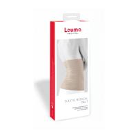 Lauma Medical Elastīgā medicīniskā josta XS