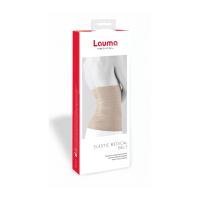 Lauma Medical Elastīgā medicīniskā josta XL