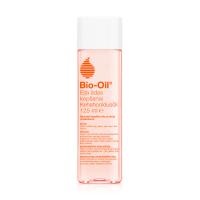 BIO-OIL eļļa ādas kopšanai 125 ml