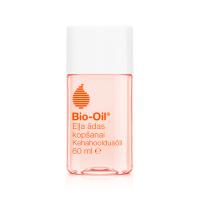 BIO-OIL eļļa ādas kopšanai 60 ml