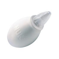 NUK deguna aspirators N1
