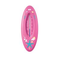 NUK Ocean ūdens termometrs N1