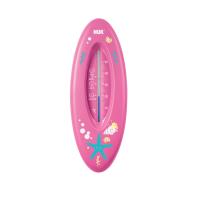 NUK Ocean ūdens termometrs N1