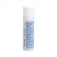 ARGOSEPT brūču aerosols 50 g