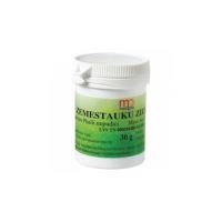 MEDPRO Zemestauku ziede 25% 30g 