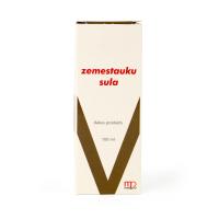 MEDPRO Zemestauku sula 100 ml