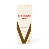MEDPRO Zemestauku sula 100 ml