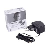 Adapters MICROLIFE AD-1024C 