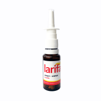 Larifan Spray 10 ml