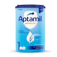 APTAMIL 1 piena maisījums 800g