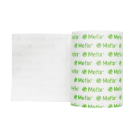 MEFIX 10mx5cm pārsējs N1 