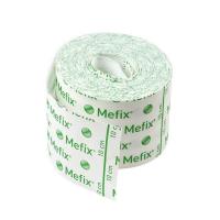 MEFIX 10m x15 cm pārsējs N1 