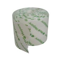 MEPORE 5m x 7cm pārsējs rullis N1