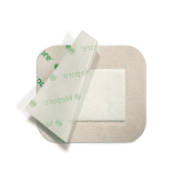 MEPORE Pro 6x7cm 60 gab.