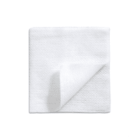 Salvetes MESOFT neaustas, sterilas 5x5cm 150 gab.