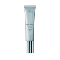INSTITUT ESTHEDERM Active repair koriģējošs līdzeklis acu zonai 15 ml