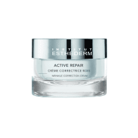 INSTITUT ESTHEDERM Active repair krēms mīmikas līniju korekcijai 50 ml