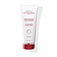 INSTITUT ESTHEDERM Celulārais krēms ķermenim 200 ml