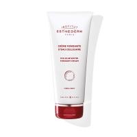INSTITUT ESTHEDERM Celulārais krēms ķermenim 200 ml