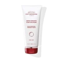INSTITUT ESTHEDERM Celulārais krēms ķermenim 200 ml